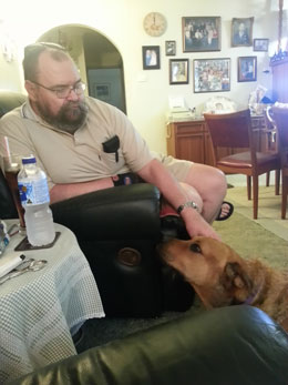 My old friend Sonic!